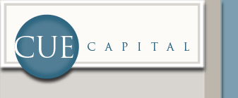 Cue Capital Logo